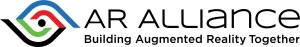 LaSAR Alliance Logo